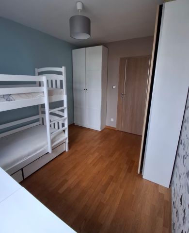 Mieszkanie 3-pokojowe Warszawa Białołęka, ul. Żeglugi Wiślanej. Zdjęcie 12