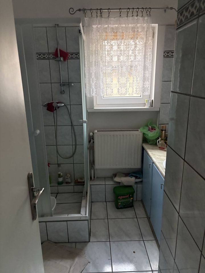 dom wolnostojący Świecie Przechowo, ul. Krótka. Zdjęcie 7
