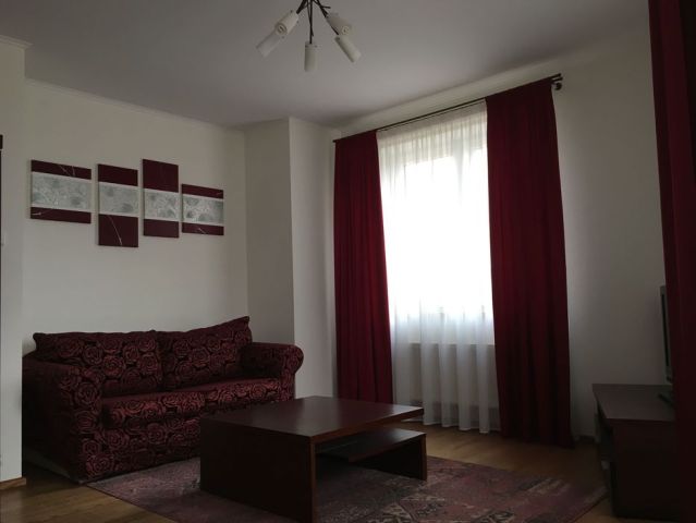 Mieszkanie 3-pokojowe Rzeszów, ul. Jana Twardowskiego. Zdjęcie 1