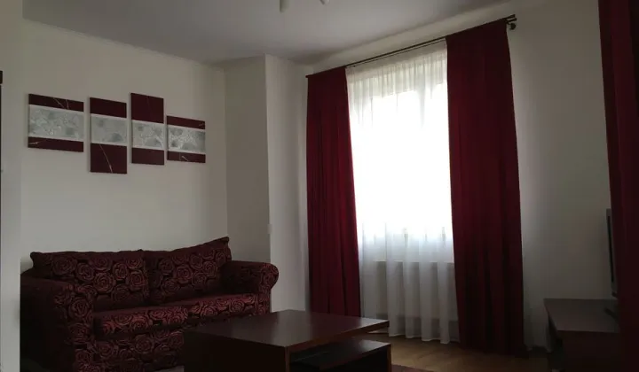 Mieszkanie 3-pokojowe Rzeszów, ul. Jana Twardowskiego