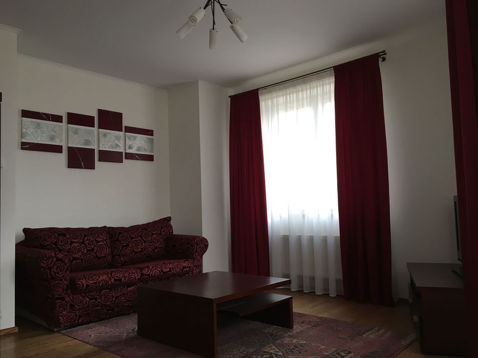 Mieszkanie 3-pokojowe Rzeszów, ul. Jana Twardowskiego. Zdjęcie 1