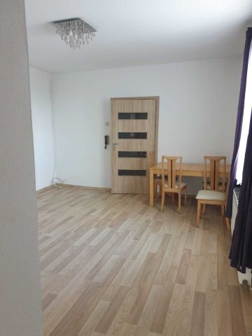 Mieszkanie 2-pokojowe Gdańsk Śródmieście, ul. Angielska Grobla. Zdjęcie 1