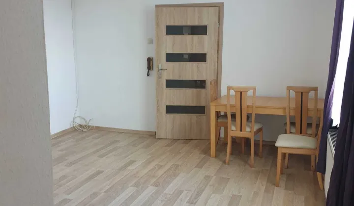 Mieszkanie 2-pokojowe Gdańsk Śródmieście, ul. Angielska Grobla
