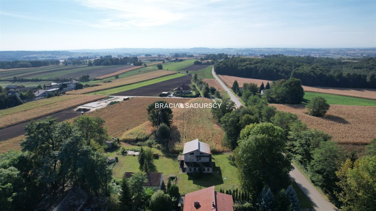 Działka budowlana Kazimierza Wielka. Zdjęcie 10