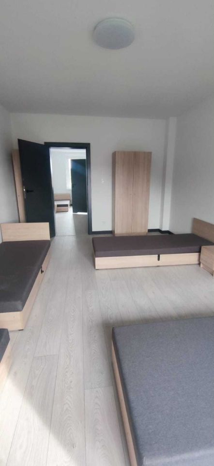 Mieszkanie 2-pokojowe Prężyce. Zdjęcie 2