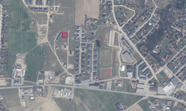 bliźniak, 5 pokoi Banino. Zdjęcie 7