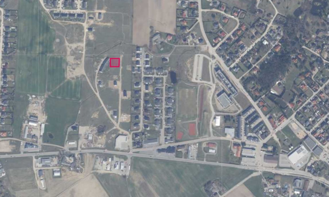 bliźniak, 5 pokoi Banino. Zdjęcie 7
