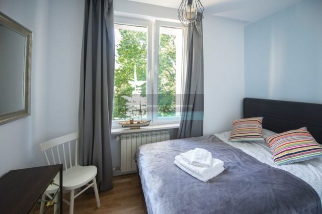 Mieszkanie 2-pokojowe Warszawa Praga-Południe, ul. Kubańska. Zdjęcie 8