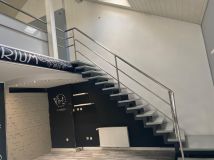 Lokal Stargard Centrum, ul. Warowna. Zdjęcie 2