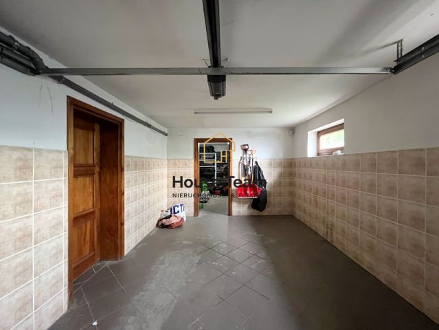 dom wolnostojący, 4 pokoje Dobrcz, ul. Klonowa. Zdjęcie 23