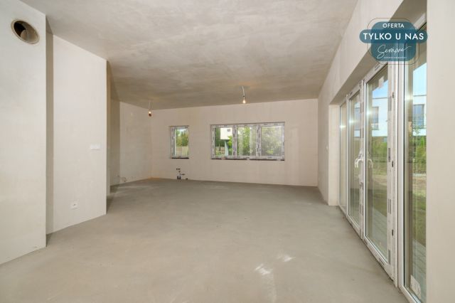 bliźniak, 4 pokoje Skotniki, ul. Rzemieślnicza. Zdjęcie 24