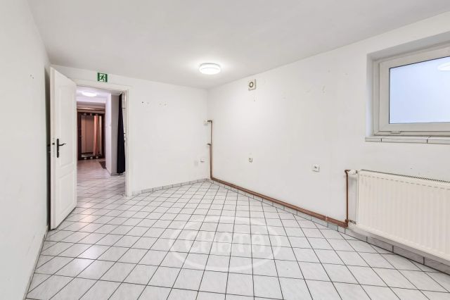 Lokal Wrocław Fabryczna, ul. Krzemieniecka. Zdjęcie 12