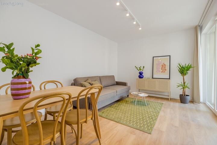 Mieszkanie 2-pokojowe Kraków Łagiewniki-Borek Fałęcki, ul. Aleksandra Fredry