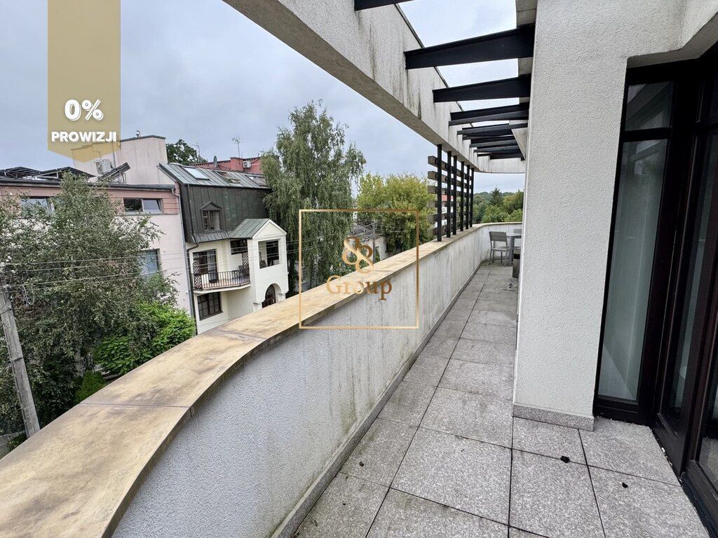 Biuro Warszawa Bielany, ul. Raduńska. Zdjęcie 15