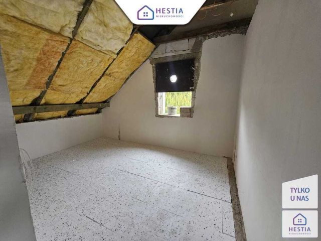 dom wolnostojący, 4 pokoje Pławno. Zdjęcie 9