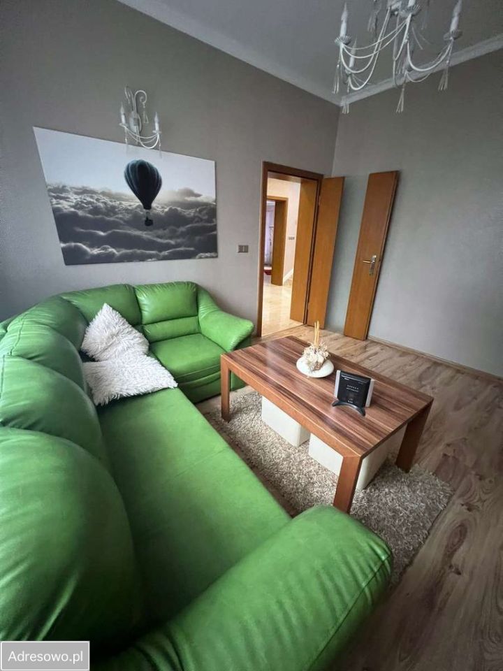 dom wolnostojący, 6 pokoi Popielów. Zdjęcie 10