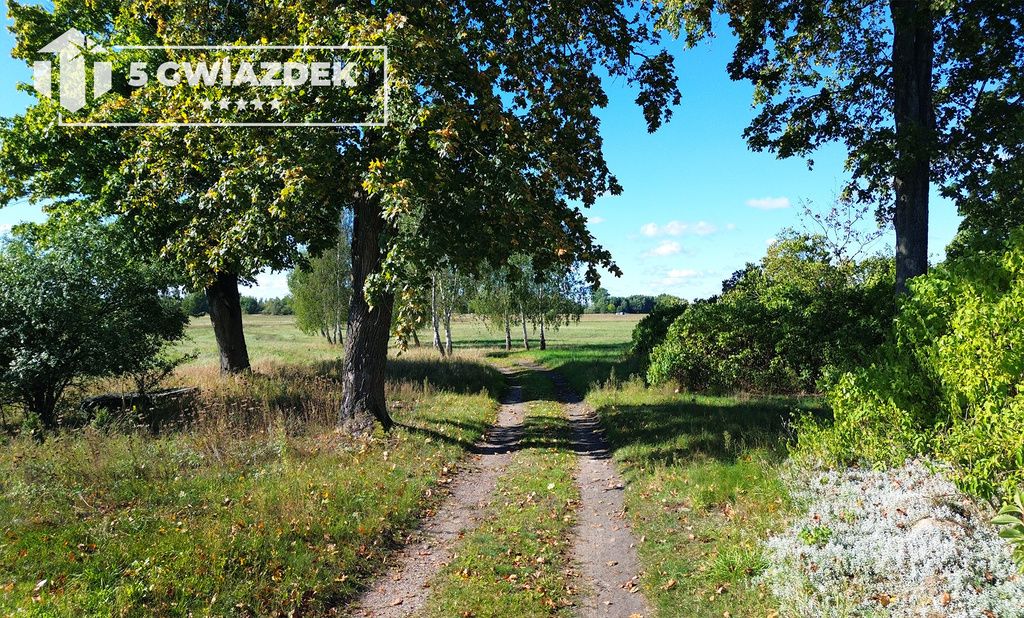 dom wolnostojący, 5 pokoi Szczecinek. Zdjęcie 15