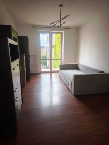 Mieszkanie 2-pokojowe Prudnik, ul. Piastowska. Zdjęcie 1