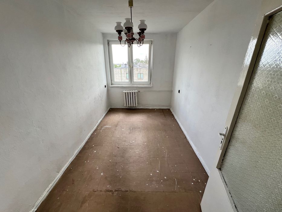 Mieszkanie 2-pokojowe Witosław. Zdjęcie 6