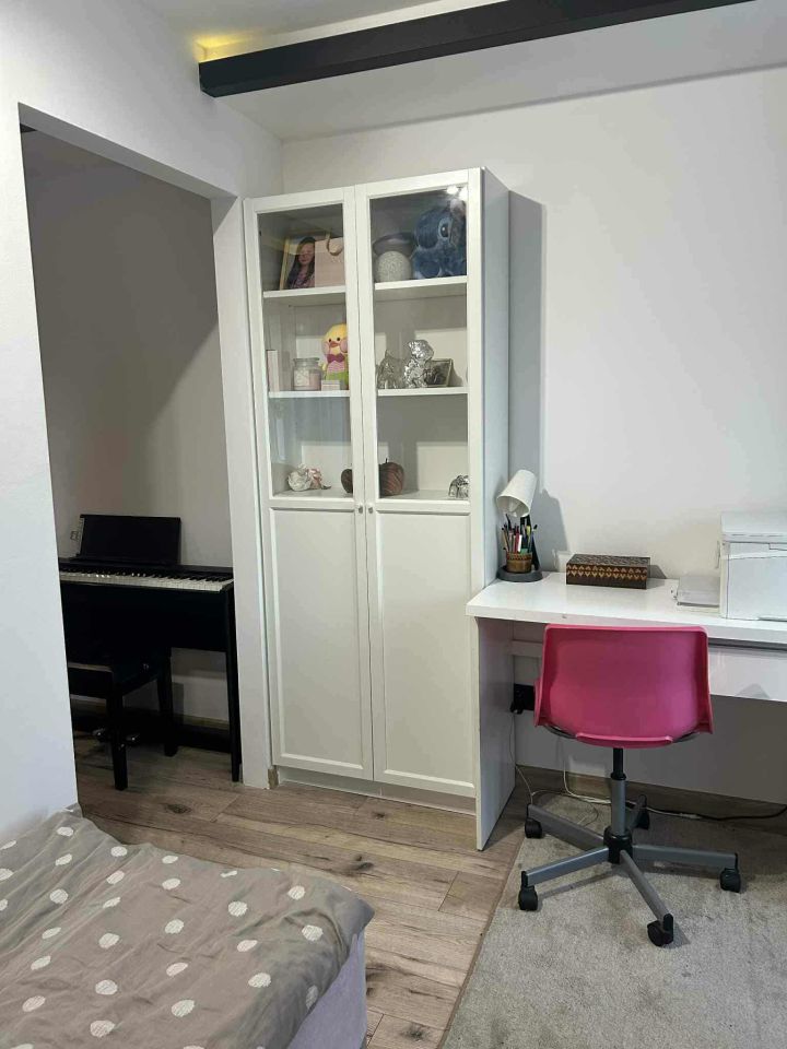 Mieszkanie 3-pokojowe Strzelce Opolskie, rynek Rynek. Zdjęcie 9