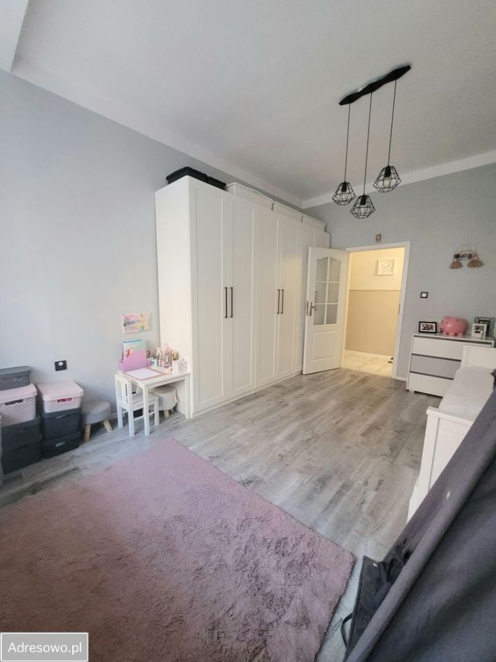 Mieszkanie 2-pokojowe Wrocław Śródmieście, ul. Ignacego Daszyńskiego. Zdjęcie 11