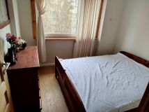 Mieszkanie 3-pokojowe Gdynia Karwiny. Zdjęcie 1