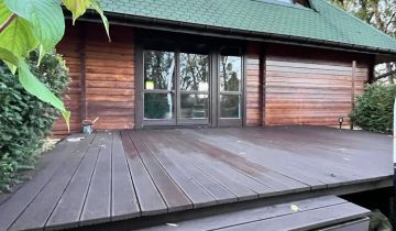 dom wolnostojący Opole Lubelskie, ul. Przedmieście