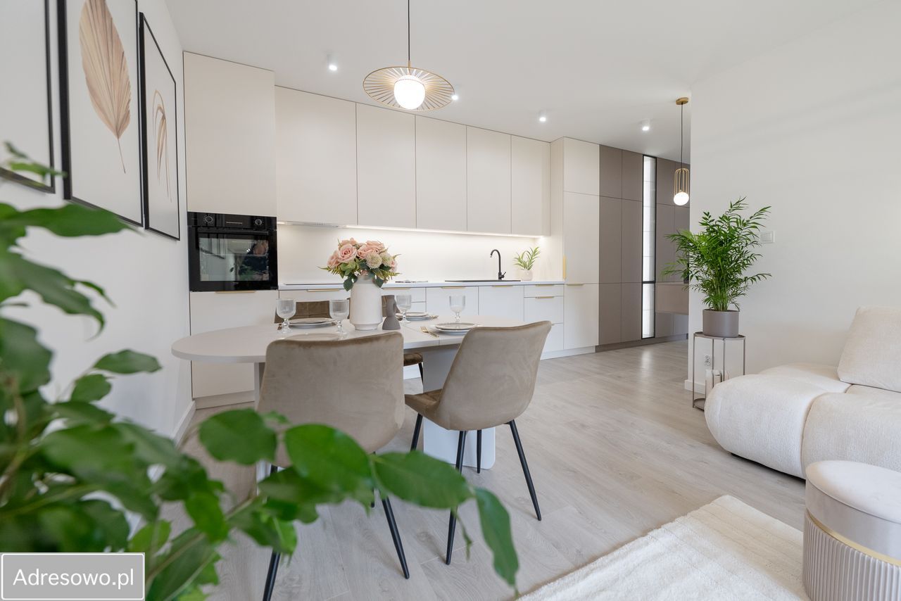 Mieszkanie 3-pokojowe Ciechanów, ul. Miła. Zdjęcie 11