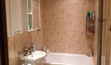 Mieszkanie 2-pokojowe Szczecin Krzekowo, ul. Aleksandra Zawadzkiego