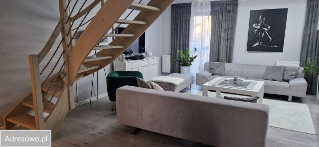 Mieszkanie 2-pokojowe Kiełczów. Zdjęcie 1