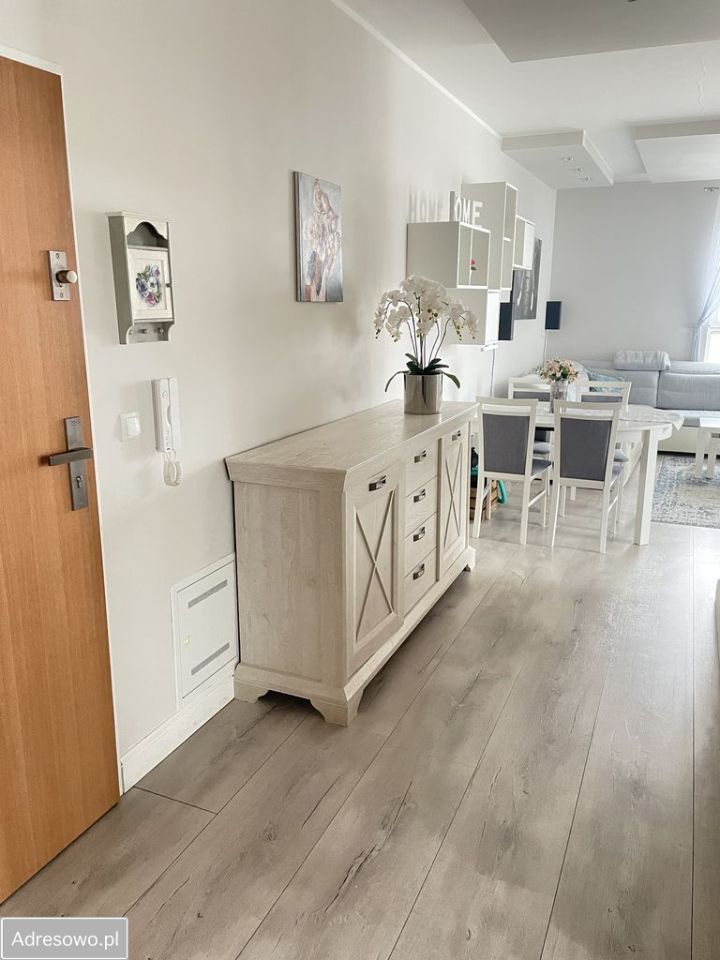 Mieszkanie 3-pokojowe Bartąg, ul. Morenowa. Zdjęcie 16