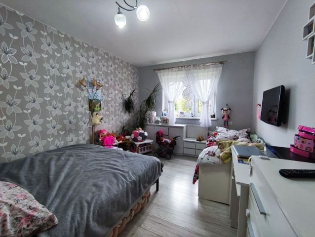 Mieszkanie 2-pokojowe Lubczyna. Zdjęcie 3