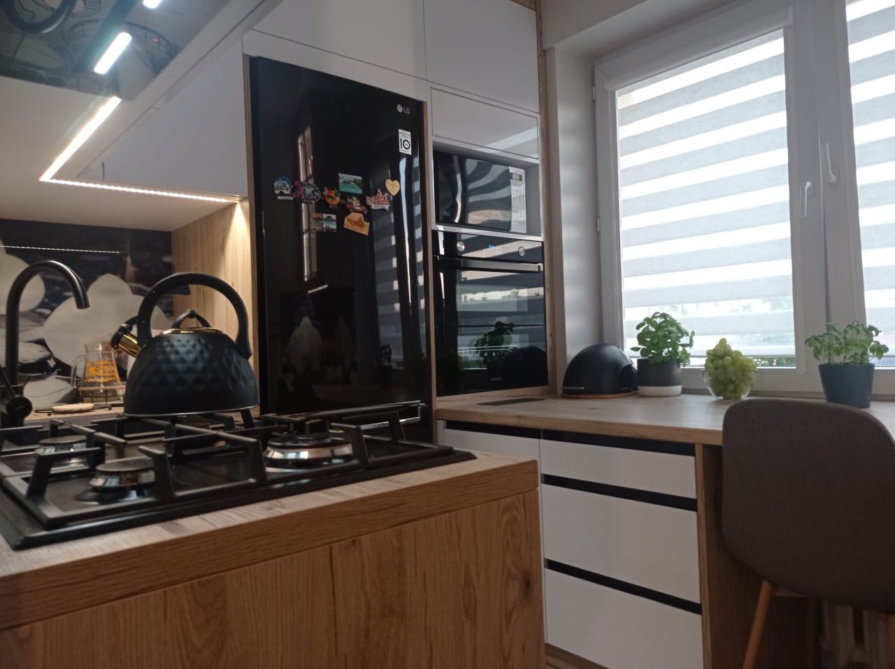 Mieszkanie 2-pokojowe Jasło, ul. Szkolna. Zdjęcie 1