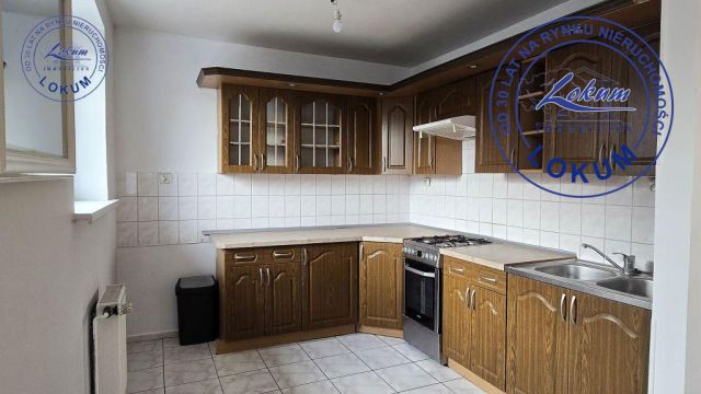 Mieszkanie 3-pokojowe Leszno, ul. Gabriela Narutowicza. Zdjęcie 5