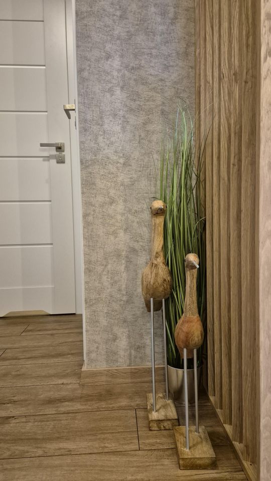 Mieszkanie 2-pokojowe Szczecin Stare Miasto, ul. Staromiejska. Zdjęcie 11