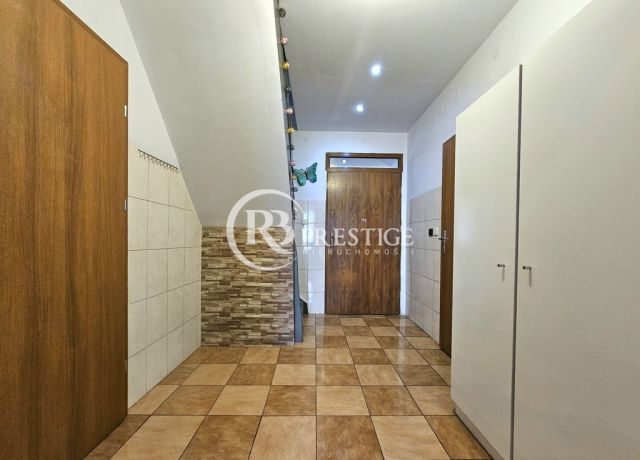 dom wolnostojący, 4 pokoje Bolechowo. Zdjęcie 8