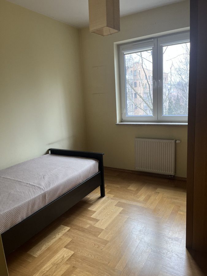 Mieszkanie 2-pokojowe Łódź Widzew, ul. Ketlinga. Zdjęcie 13