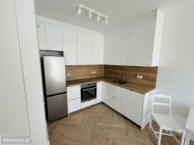 Mieszkanie 2-pokojowe Rumia, ul. Żeglarzy. Zdjęcie 4