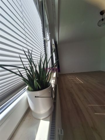 Mieszkanie 1-pokojowe Rybnik Maroko-Nowiny. Zdjęcie 7