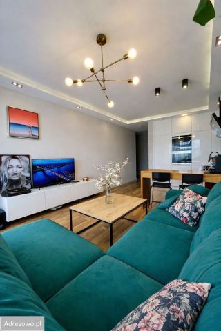 Mieszkanie 3-pokojowe Pułtusk, ul. Jana Pawła II. Zdjęcie 1