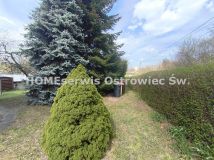 dom wolnostojący Ostrowiec Świętokrzyski Centrum. Zdjęcie 4