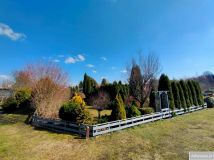 Działka rod Chodzież. Zdjęcie 3