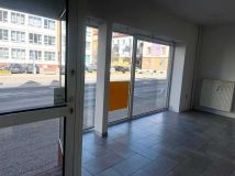Lokal Koszalin Centrum, ul. Młyńska. Zdjęcie 3