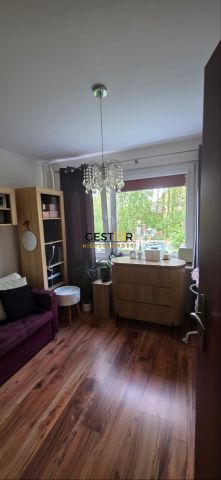 Mieszkanie 2-pokojowe Dzierżoniów Nowe Miasto, os. Różane. Zdjęcie 13