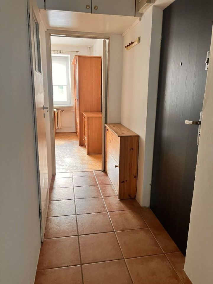 Mieszkanie 2-pokojowe Olsztyn Pieczewo. Zdjęcie 6