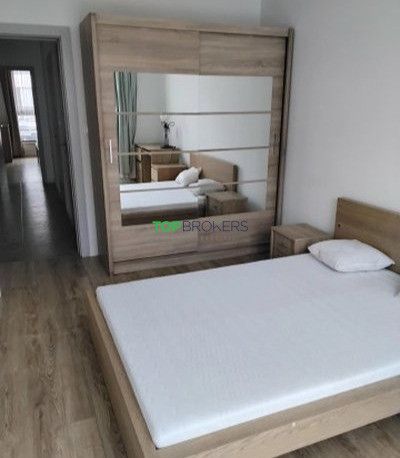 Mieszkanie 3-pokojowe Warszawa Wilanów, ul. Franciszka Klimczaka. Zdjęcie 13