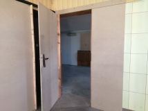 Nieruchomość komercyjna Sierpc, ul. Przemysłowa. Zdjęcie 4