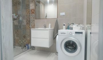 Mieszkanie 3-pokojowe Lublin Wieniawa, al. Racławickie