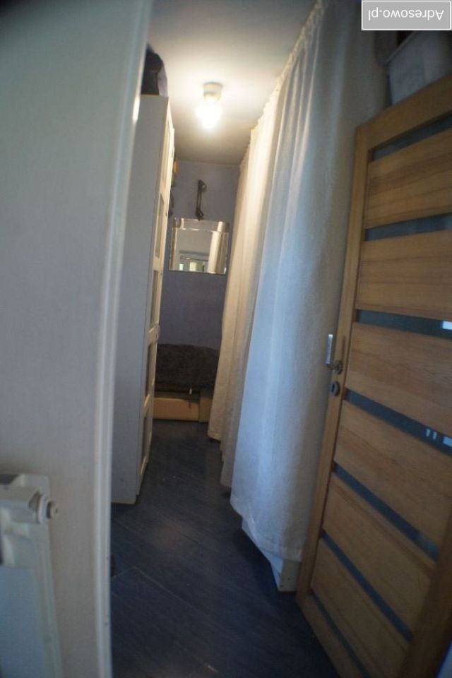 dom wolnostojący, 4 pokoje Kraków Bieżanów, ul. Henryka Hoyera. Zdjęcie 5