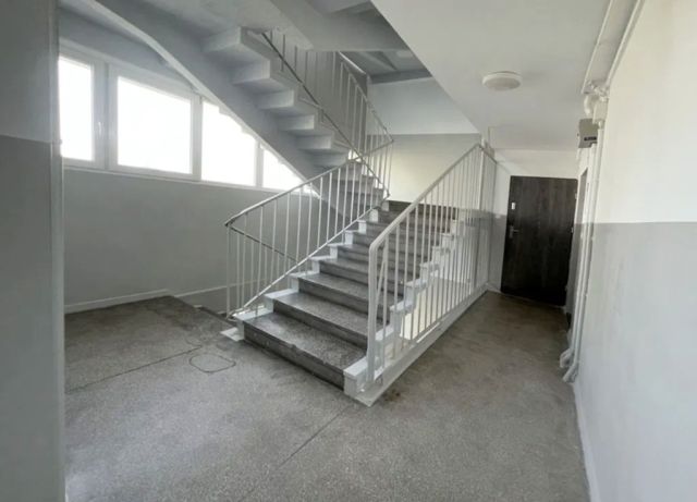 Mieszkanie 1-pokojowe Wrocław Krzyki, ul. Lubuska. Zdjęcie 17